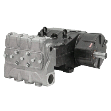 PRATISSOLI(普拉蒂索利)活塞泵 MK29M