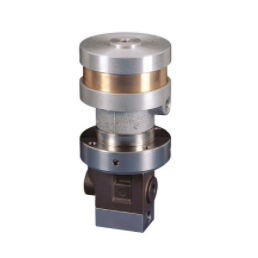 PRATISSOLI(普拉蒂索利)气动分配器 PN15